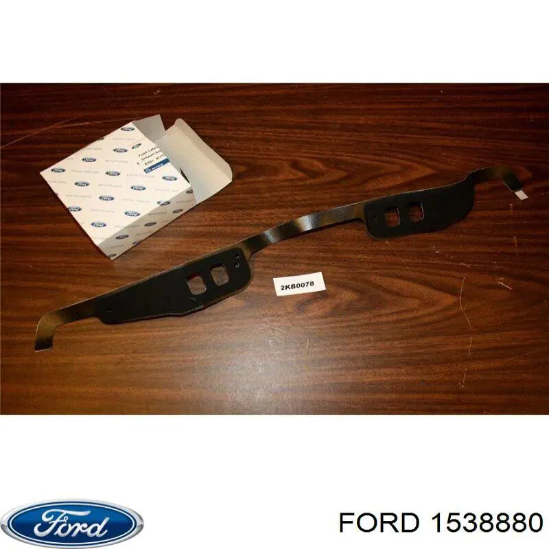 1538880 Ford 