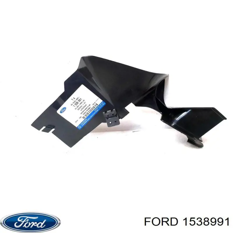 8V418326AA Ford 