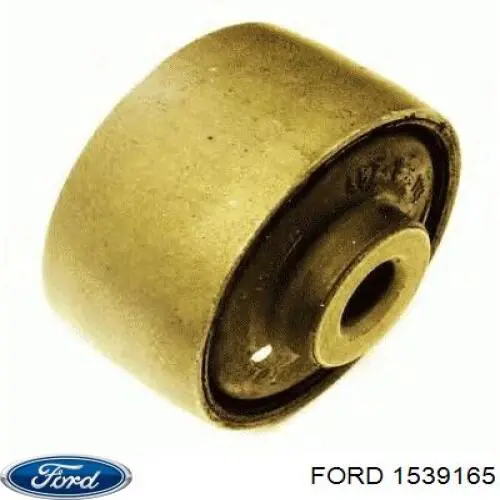Шарнир угловых скоростей внутренний передний Ford 1539165 цена, от 51.85 USD