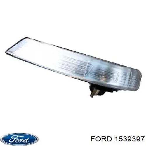 1539397 Ford 