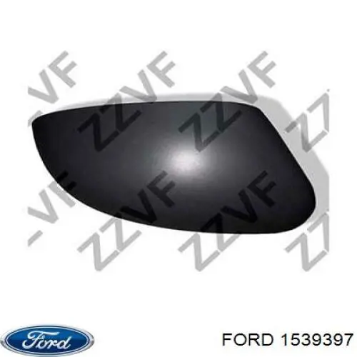  Ford 1539397 цена, от 78.22 USD