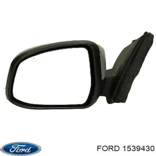 Купить 1539430 Ford 