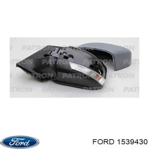  Ford 1539430 цена, от 57.01 USD
