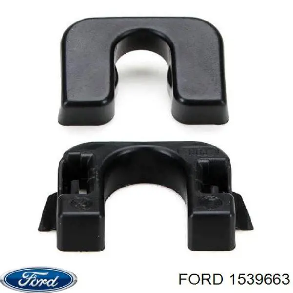 1539663 Ford 