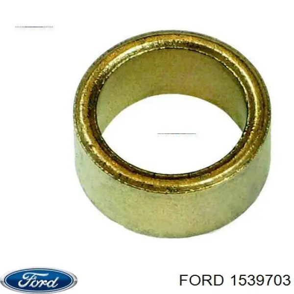  Ford 1539703 цена, от 8.54 USD
