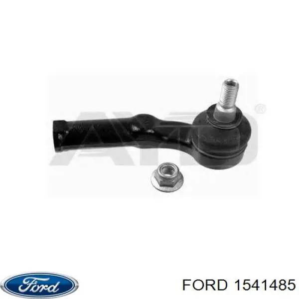 Рулевой наконечник Ford 1541485 цена, от 11.13 USD