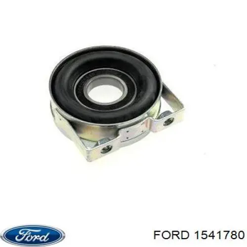  1541780 Ford