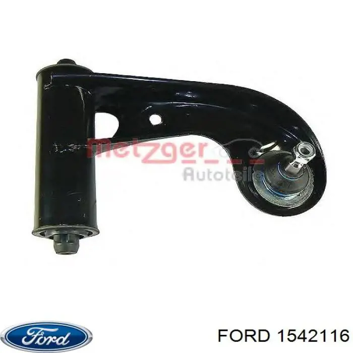 1542116 Ford 