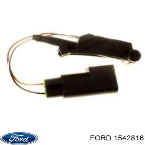  Ford 1727043 цена, от 4.79 USD