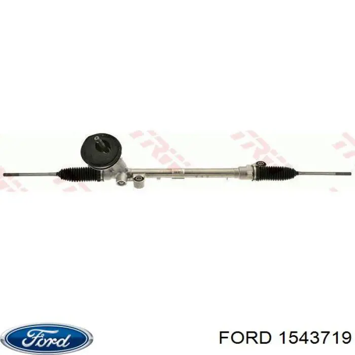  1753628 Ford