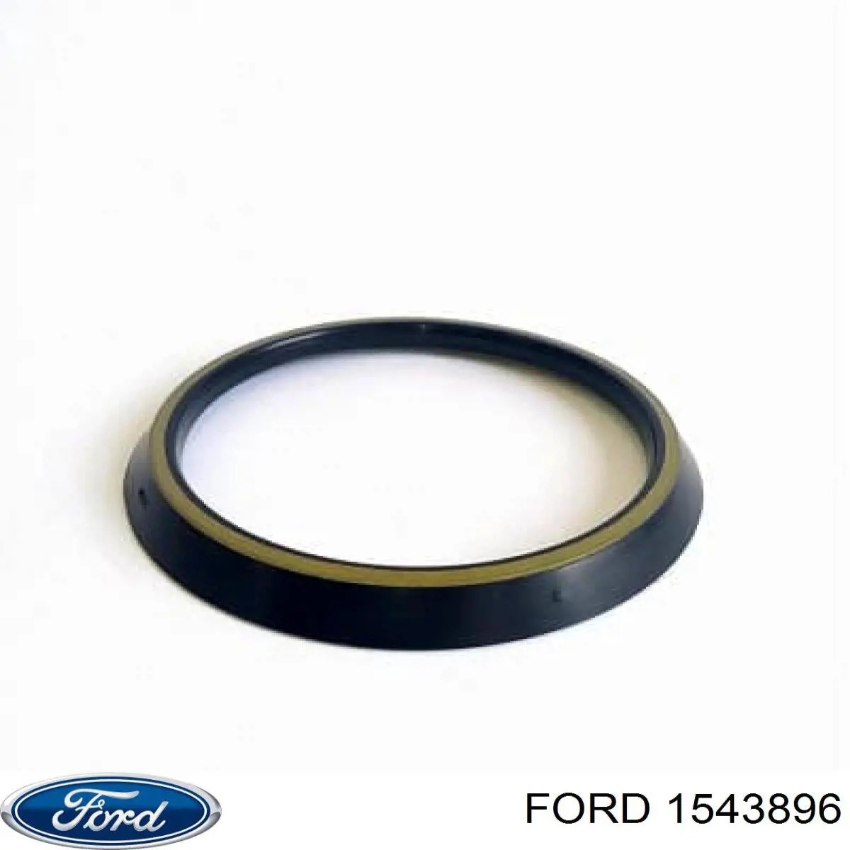  1543896 Ford