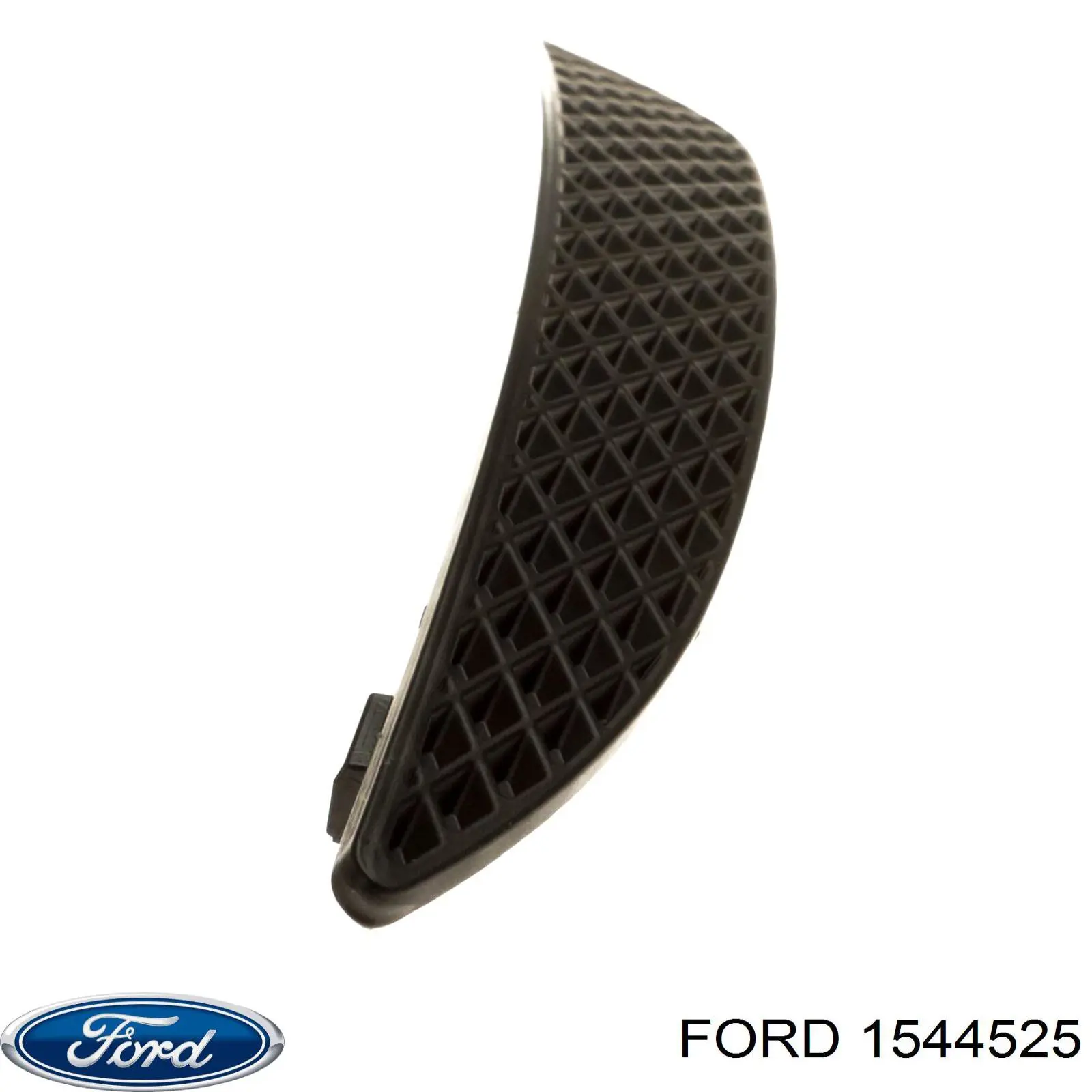 1544525 Ford 