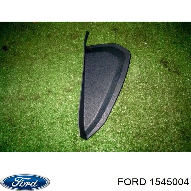  1545004 Ford