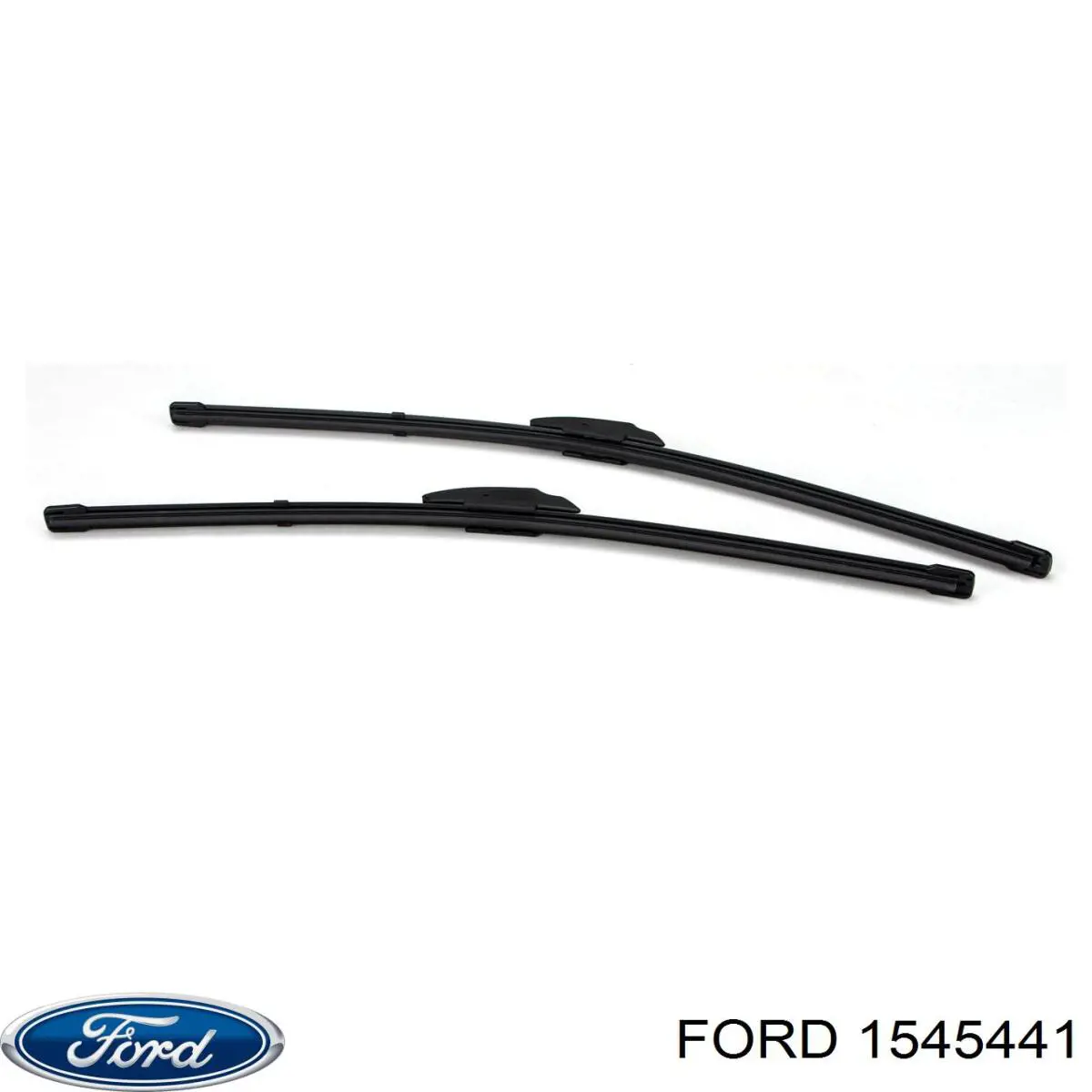 Дворники Ford 1545441 цена, от 13.03 USD