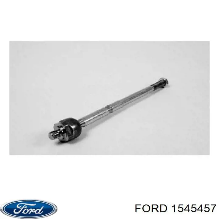1545457 Ford