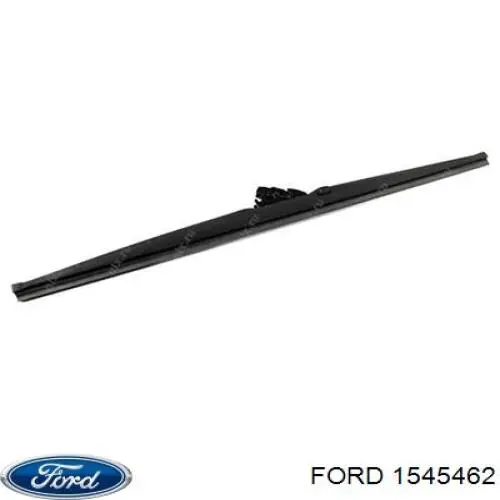 1545462 Ford 