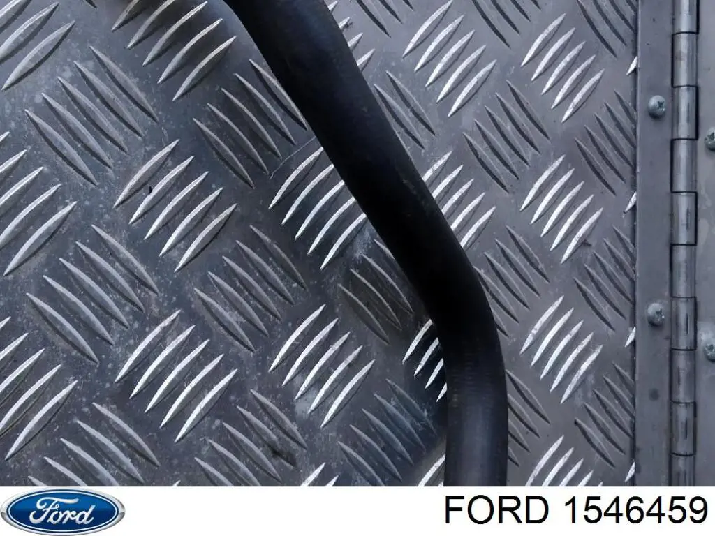  1546459 Ford