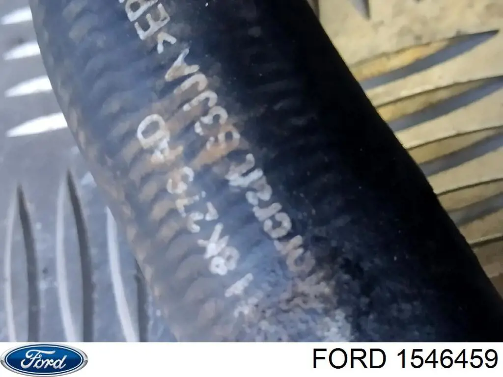  Ford 1546459 цена, от 7.63 USD