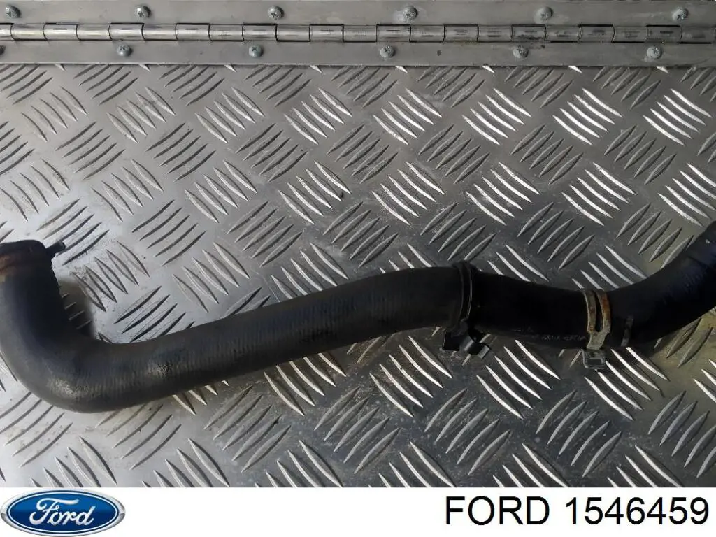 Купить 1546459 Ford 