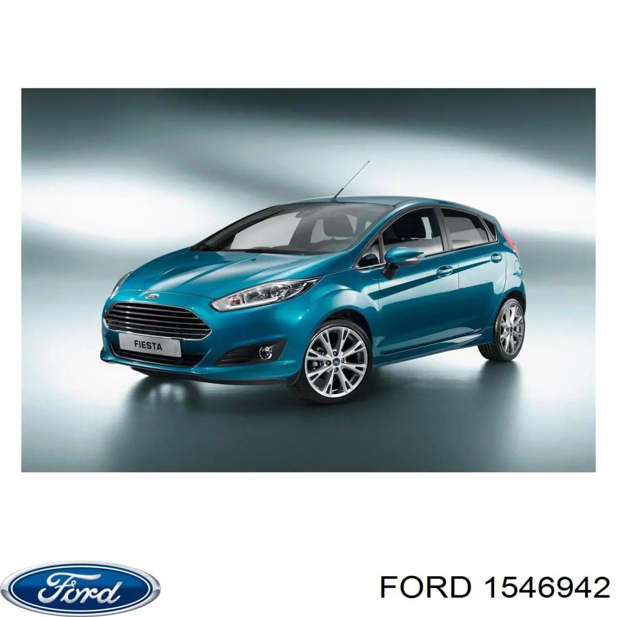 Стекло лобовое FPS GS2810D11X цена, от 190.26 USD