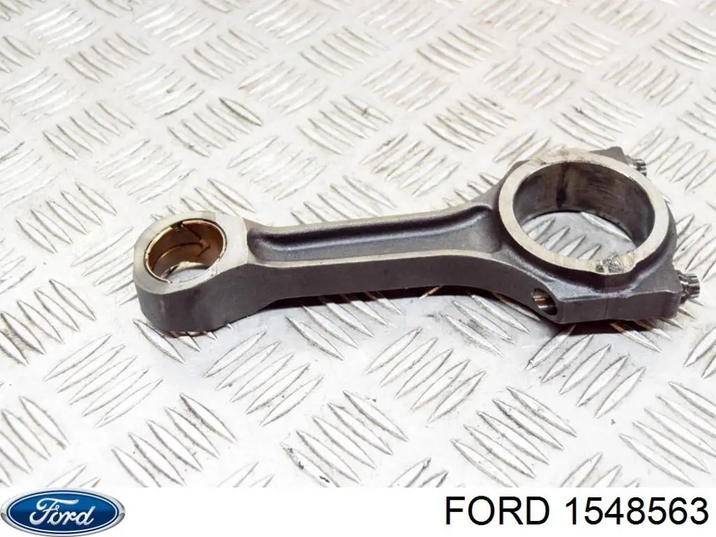  9C1Q6200AAA Ford