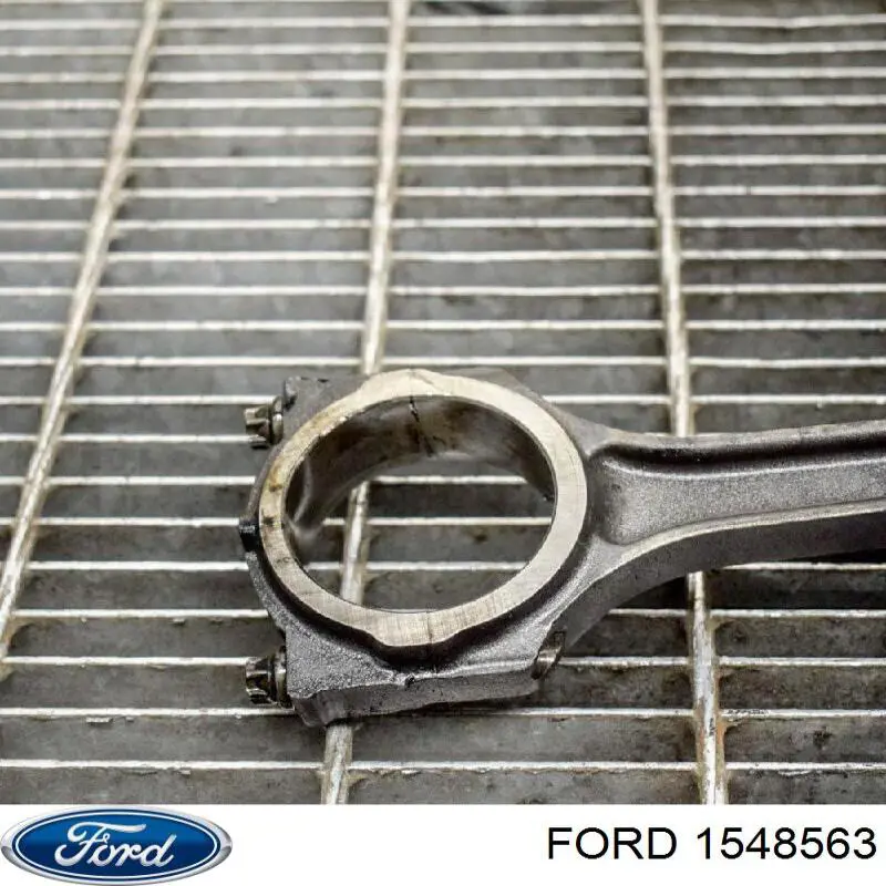 1548563 Ford 