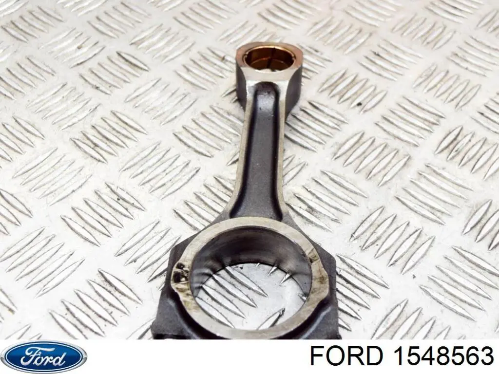 1548563 Ford 