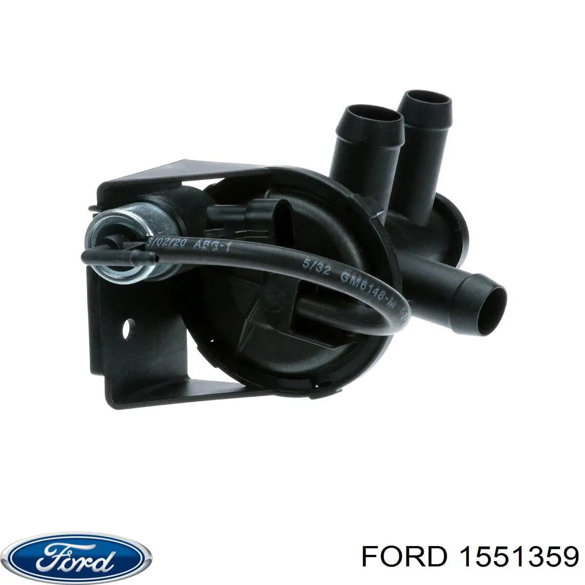  Ford 1689689 цена, от 8.79 USD
