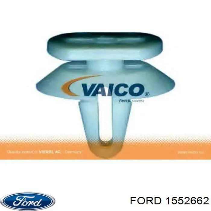 1208973 Ford 