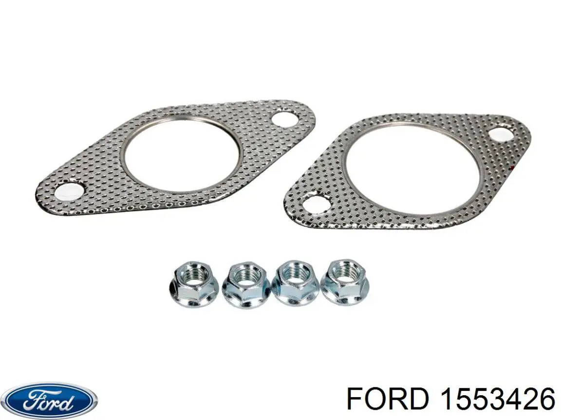  Ford 1553426 цена, от 28.22 USD