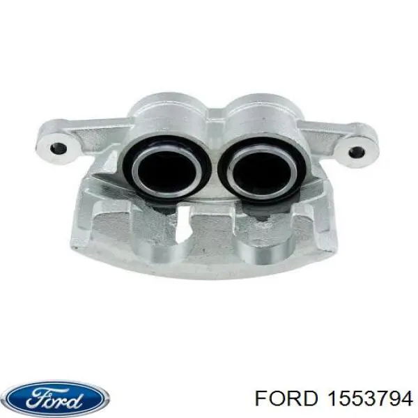 Супорт тормзной Ford 1553794 цена, от 45.62 USD