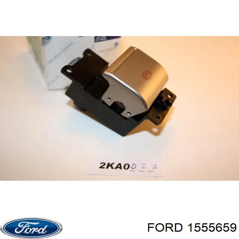 1555659 Ford 