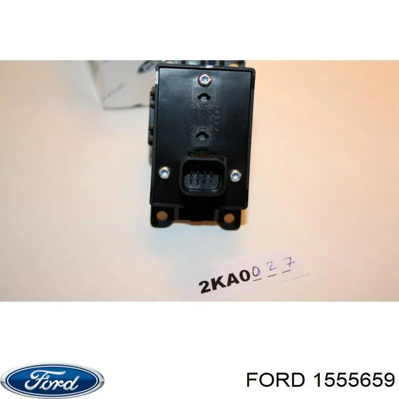  Ford 1555659 цена, от 12.06 USD