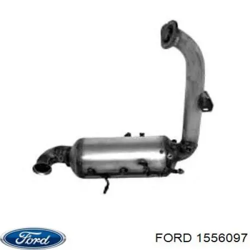 1556097 Ford