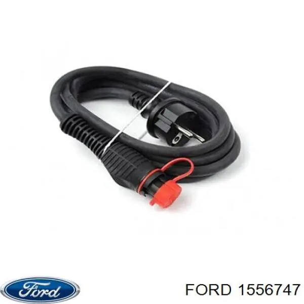  Ford 1556747 цена, от 167.42 USD