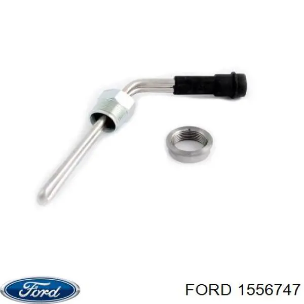  1556747 Ford