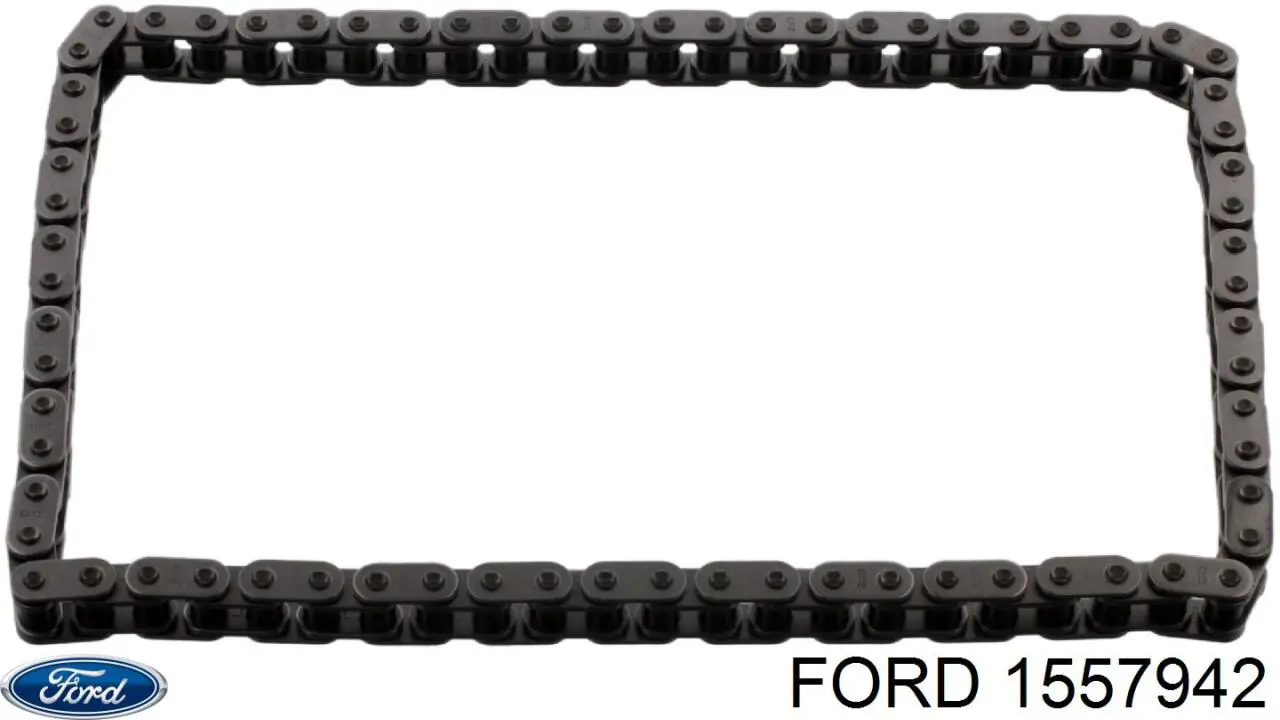 1032515 Ford 