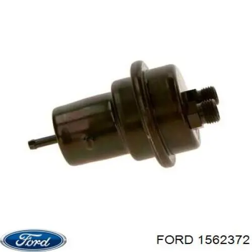  1562372 Ford