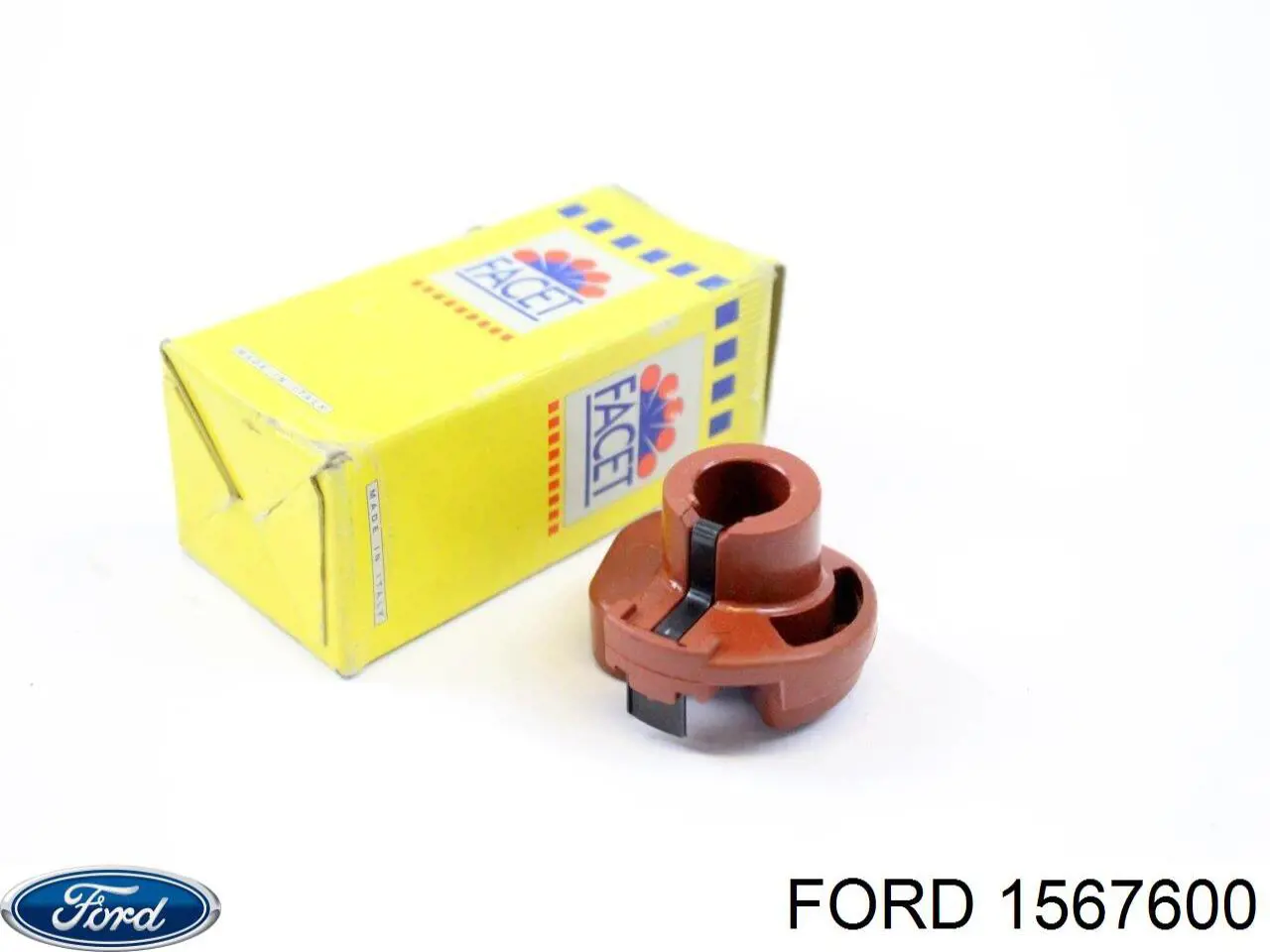 Колонка рулевая Fiat/Alfa/Lancia 735451736
