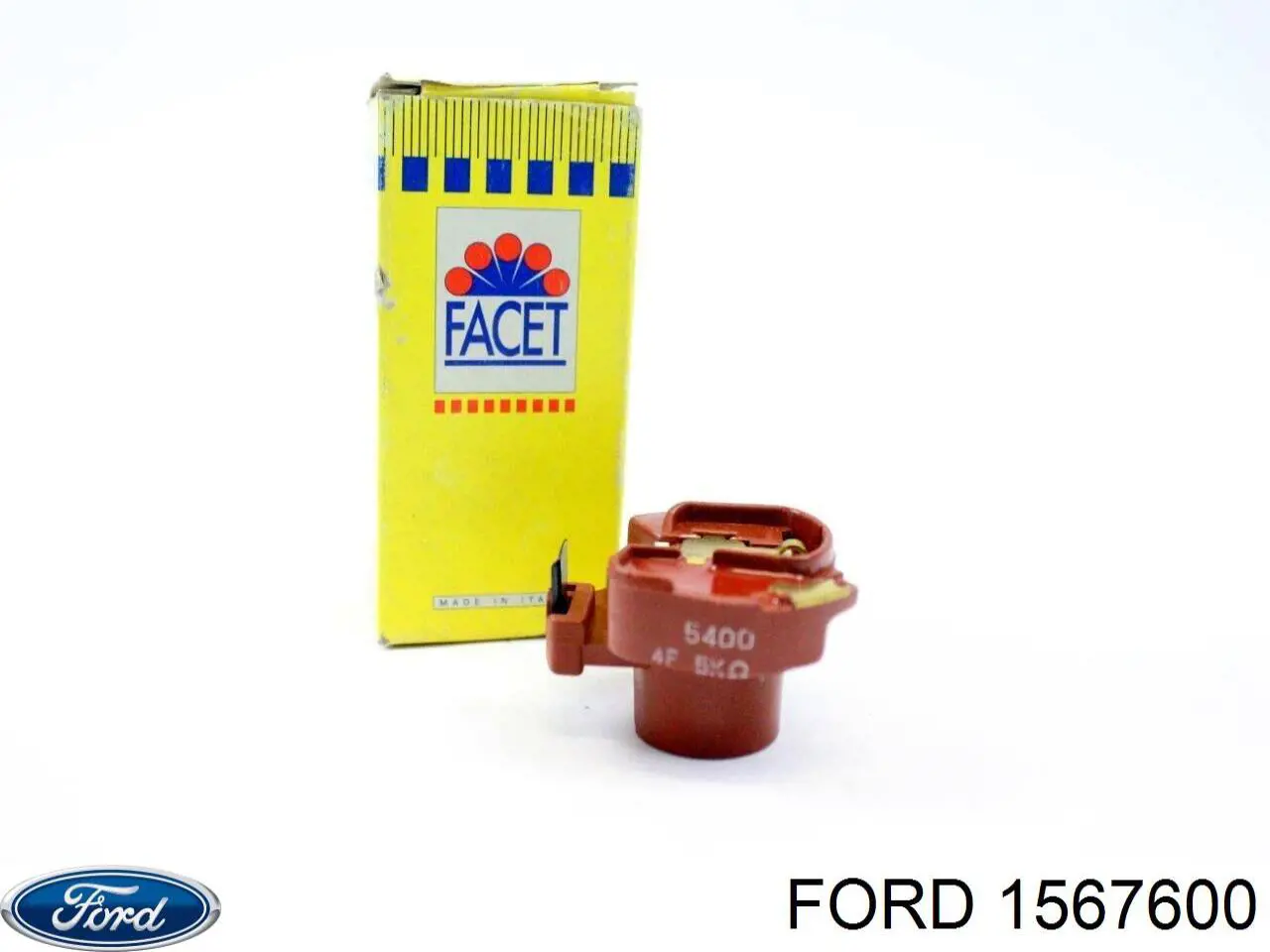 735451736 Fiat/Alfa/Lancia Колонка рулевого управления