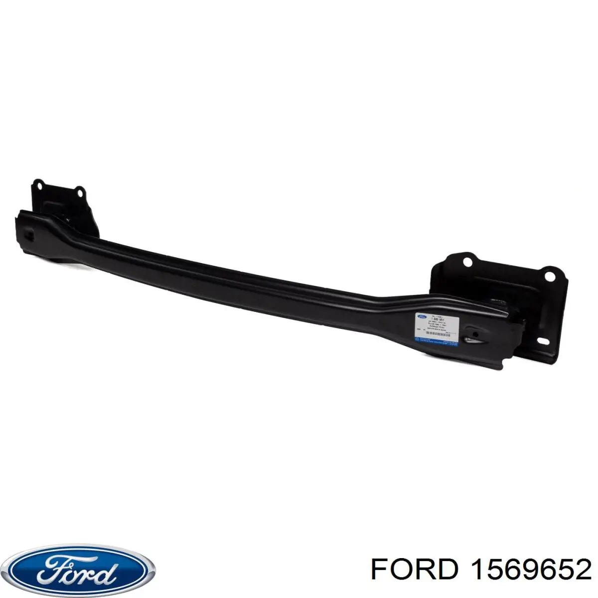 1569652 Ford 