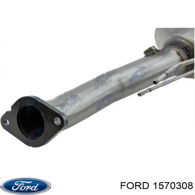 2103896 Ford
