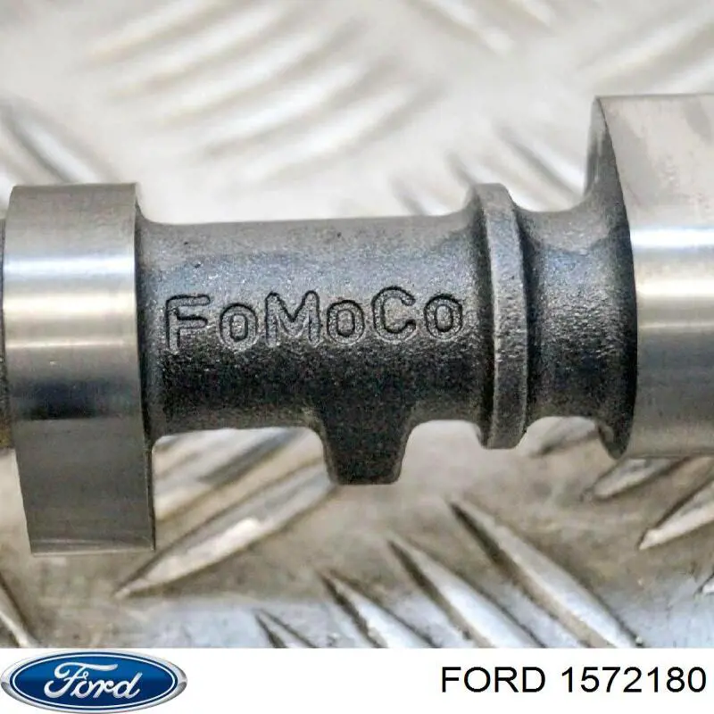 1572180 Ford 