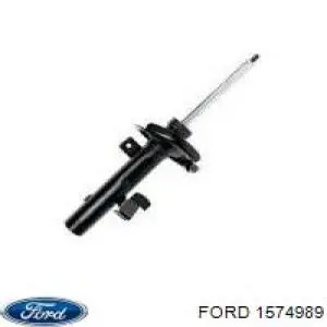 Амортизатор передний правый 1574989 Ford