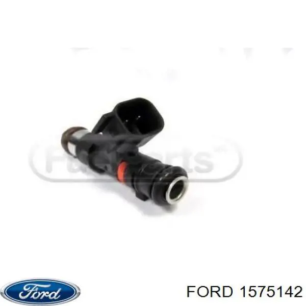  9M5N9F593AA Ford