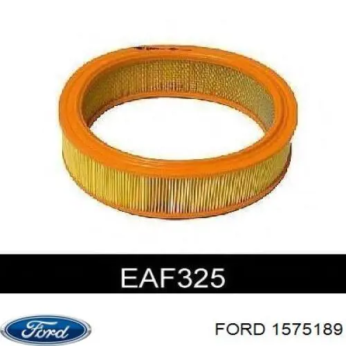  1575189 Ford