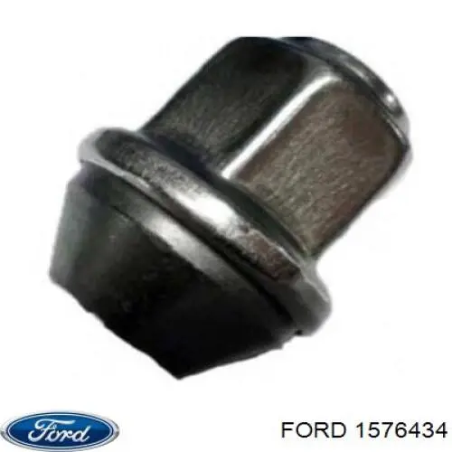 Гайки колесные 1576434 Ford