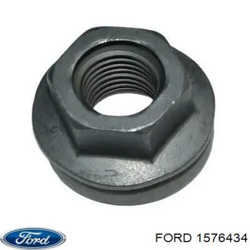 Купить 1576434 Ford Гайки колесные