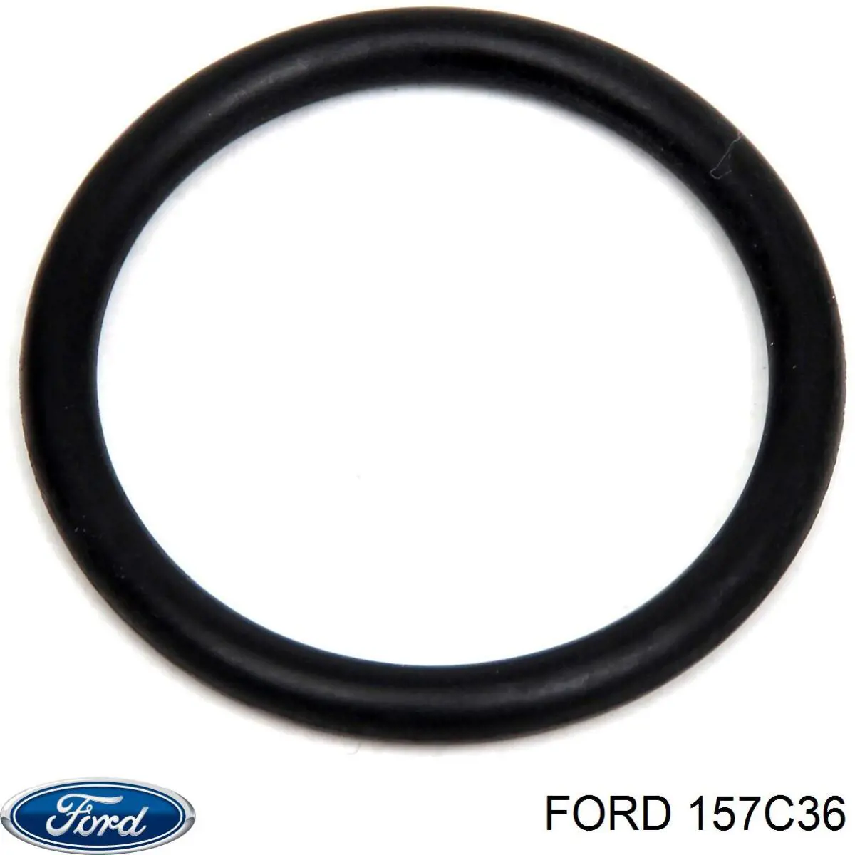 Масло автомобильное Ford 157C36 цена, от 16.90 USD