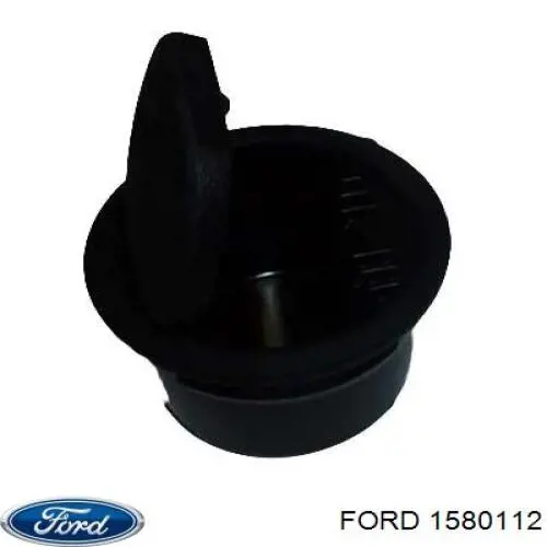  1757030 Ford